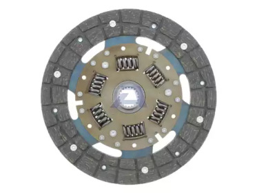aisin ds030
